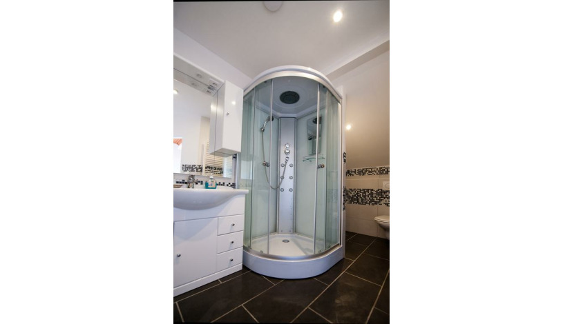 Pension Nabucco Špindlerův Mlýn